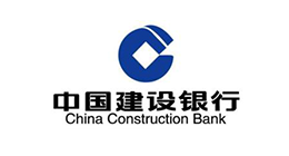 daydao招聘客户：中国建设银行